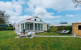 Duindoorn 2 - Klepperstee Ouddorp